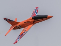 S9I0468 (2)